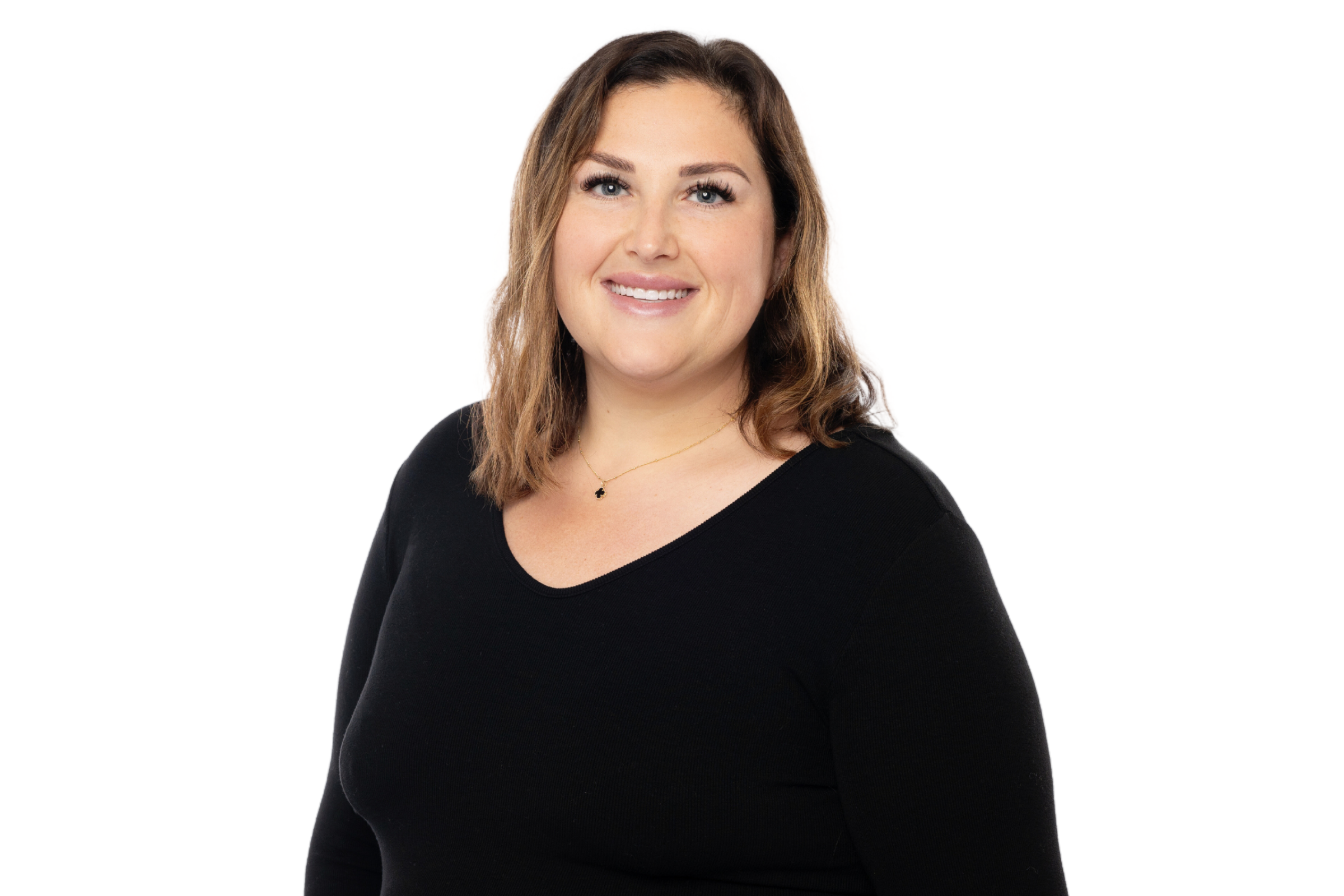Caitlyn Uhnak DNP-FNP